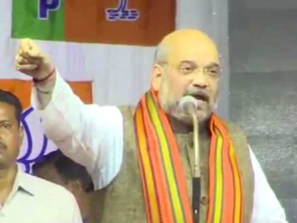 உத்தரபிரதேச பாணி 