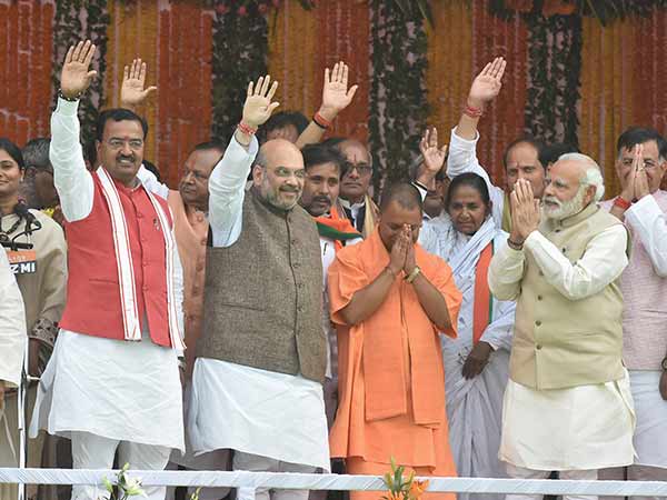 எவ்வளவு எம்.பி.க்கள்?