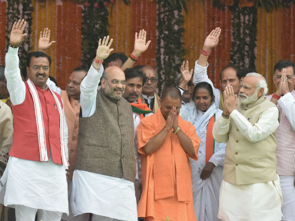  1993-ல் 1501 எம்.எல்.ஏக்கள் 