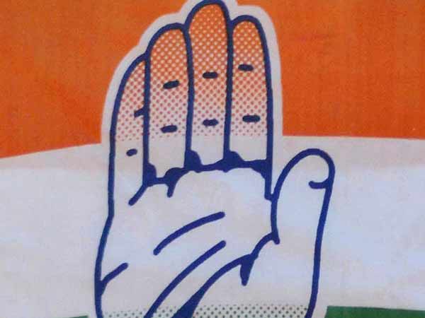  1,382 எம்.எல்.ஏக்கள்