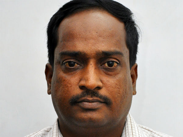 மாற்றாக நாங்கள்… 