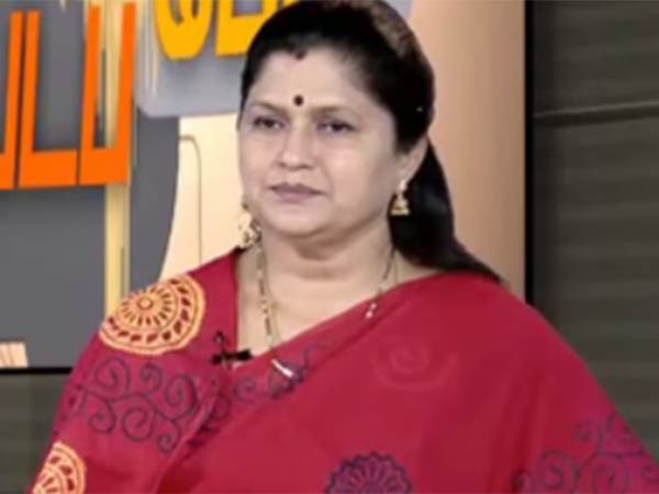 மர்மமுடிச்சுகள்..