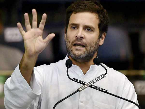 லோக்சபா தேர்தல்