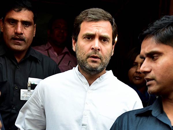 5 மாநில சட்டசபைத் தேர்தல்