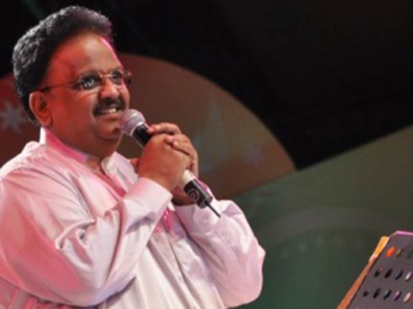 எஸ்பிபி 50