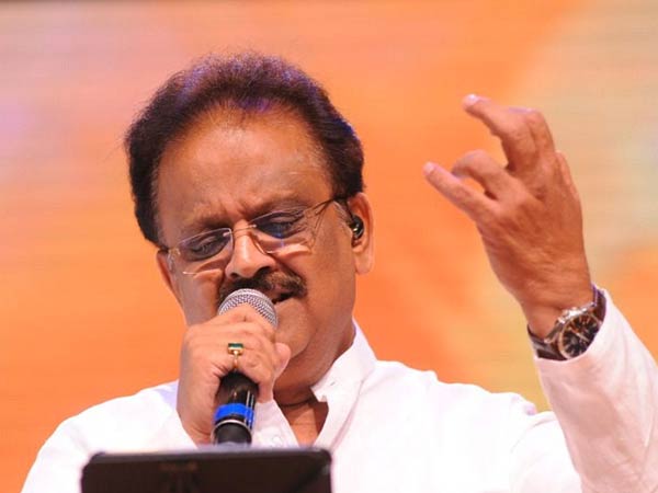 பெரிதுப்படுத்த வேண்டாம்