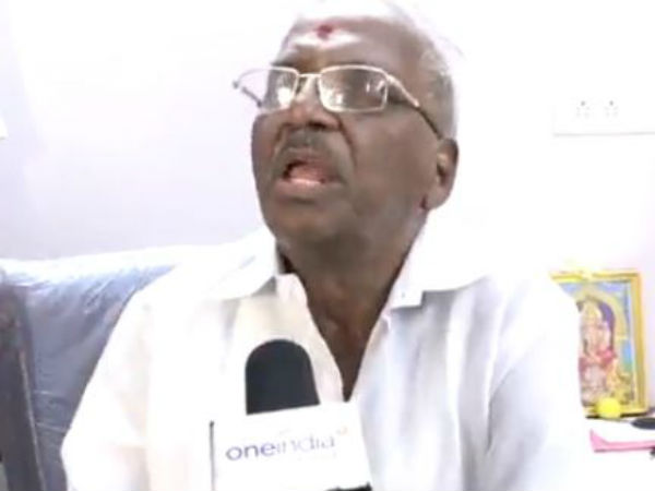 எனக்கே வெற்றி 