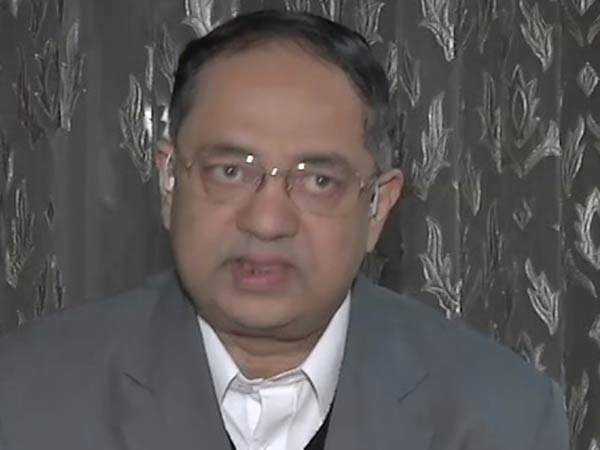 சசி வக்கீல்கள்