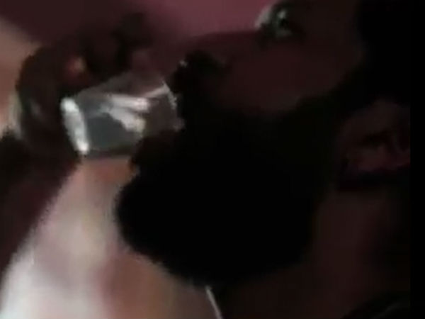  எனர்ஜி டிரிங்க் 