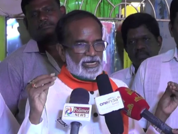 எஸ்.பி.பி. குழுவில்… எஸ்.பி.பி. குழுவில்…