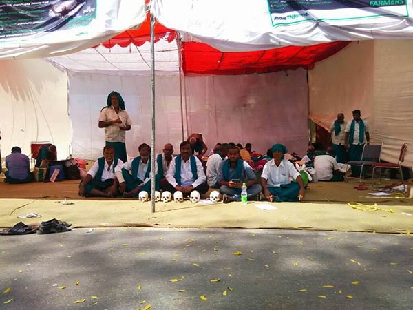 வேல்முருகன் ஆதரவு