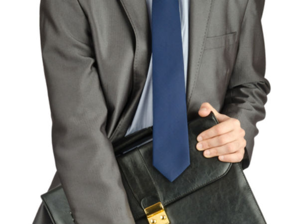 பட்டியலில் யார்? யார்?