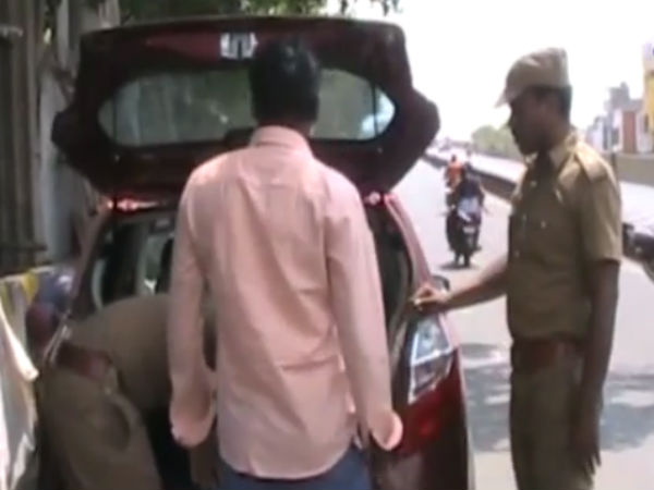 பணப்பட்டுவாடா 