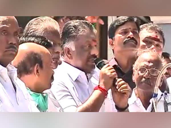 குளறுபடி