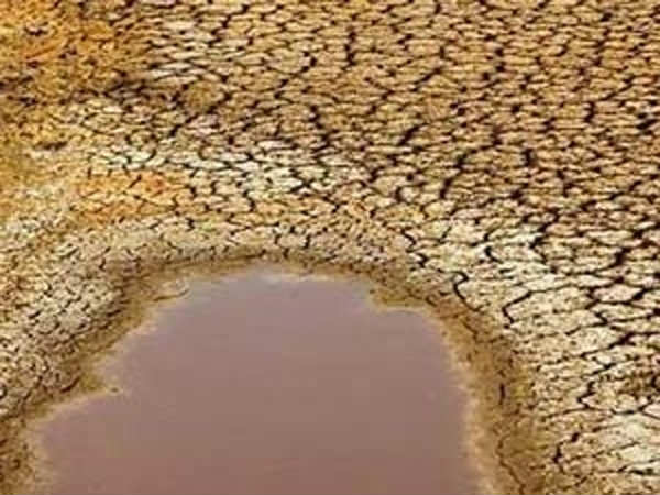 கடும் அதிர்ச்சி, ஏமாற்றம்