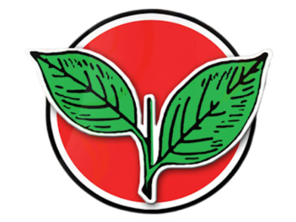  மனோஜ் பாண்டியன் நம்பிக்கை 