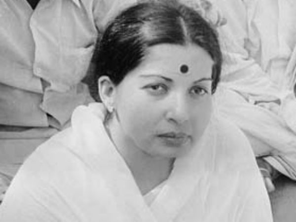 27 இடங்களில் ஜெ. அணி வெற்றி 