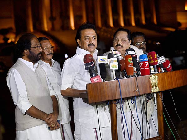 எளிய இலக்கு