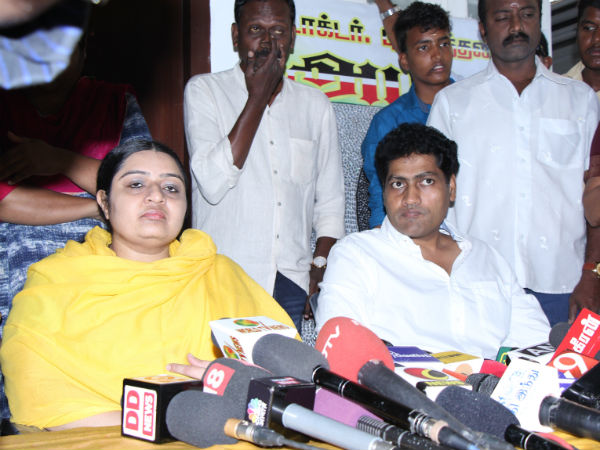 சின்னம் எது?