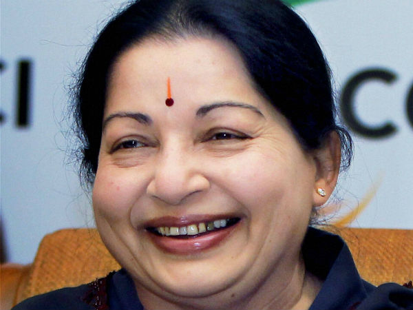 கனவில் பேசிய ஜெ.ஆவி