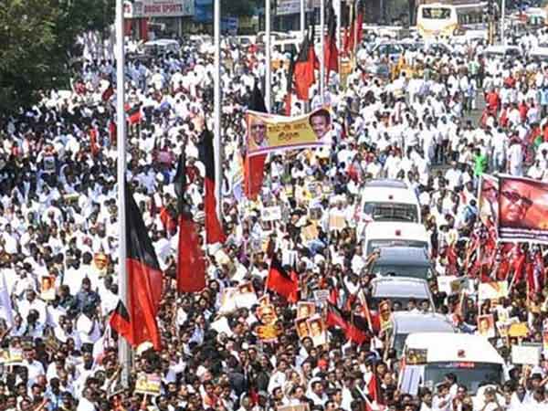 கூட்டணி ஆட்சி