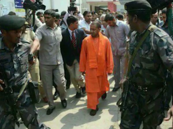 எச்சரித்த முதல்வர்