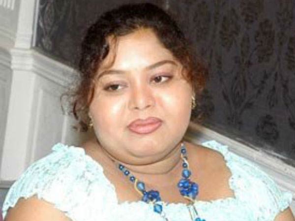 இரட்டை இலை சின்னம்