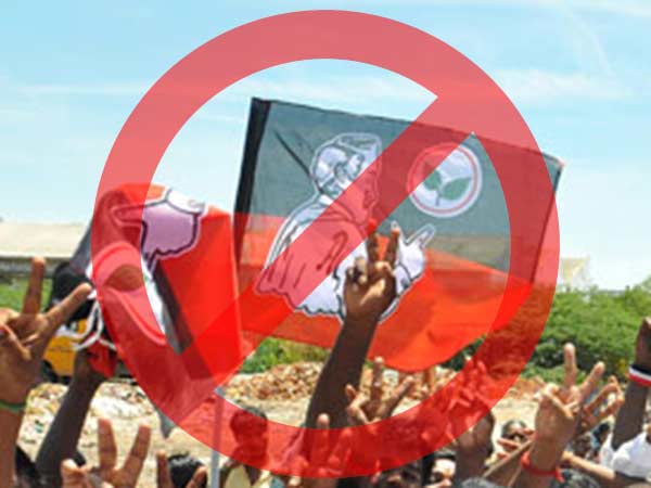 இயற்கையே இலையை முடக்கியதாம்..