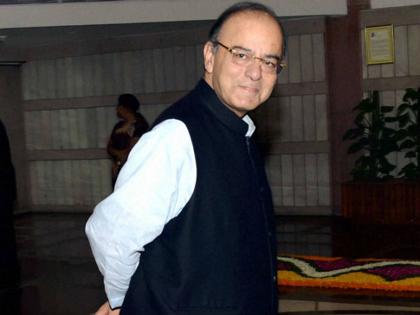 ரொக்க பணபரிமாற்றத்திற்கு அபராதம்