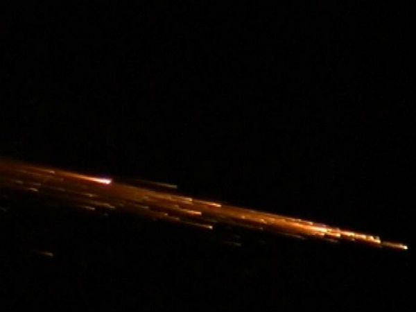 பெண்ணுக்கு பலத்த தீக்காயம் பெண்ணுக்கு பலத்த தீக்காயம்