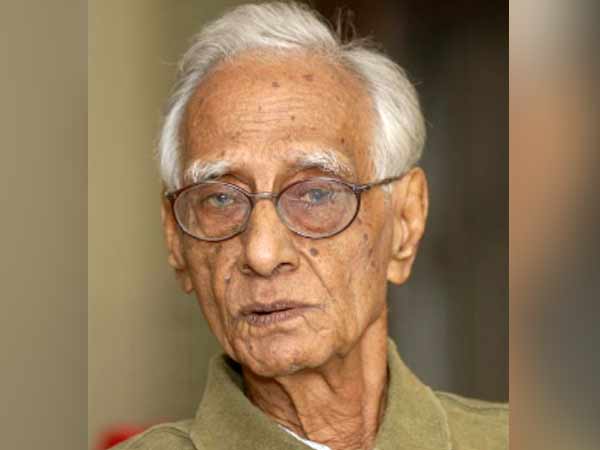 சாதித்ய அகாடமி விருது