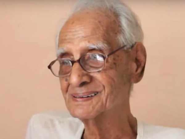 இலக்கியவாதிகள் இரங்கல்