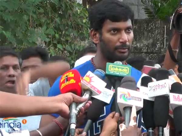 கடன் தொகை அதிகம் 