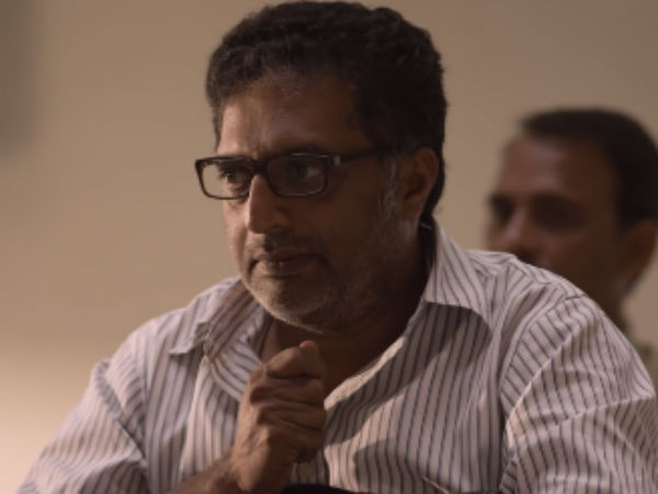 நடிகர்கள் சந்திப்பு நடிகர்கள் சந்திப்பு