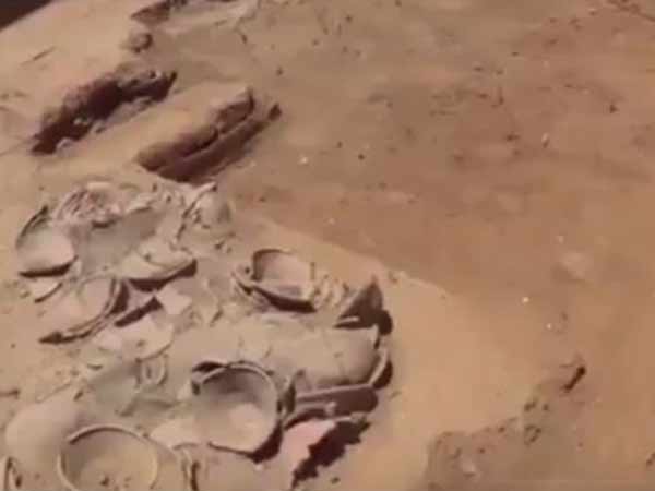 பாதியில் நிறுத்தம் பாதியில் நிறுத்தம்