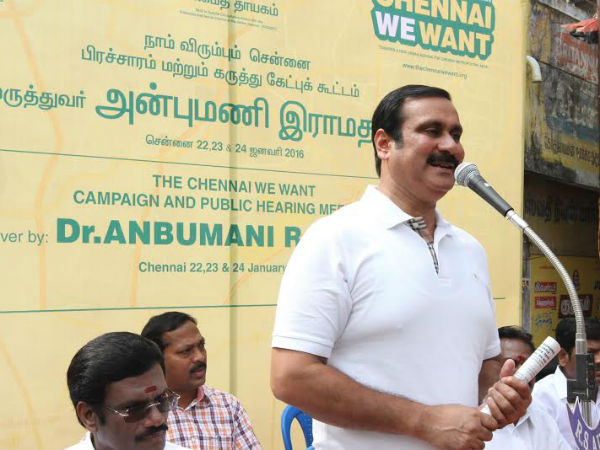 படுகொலை செய்தவர்கள் விடுதலை
