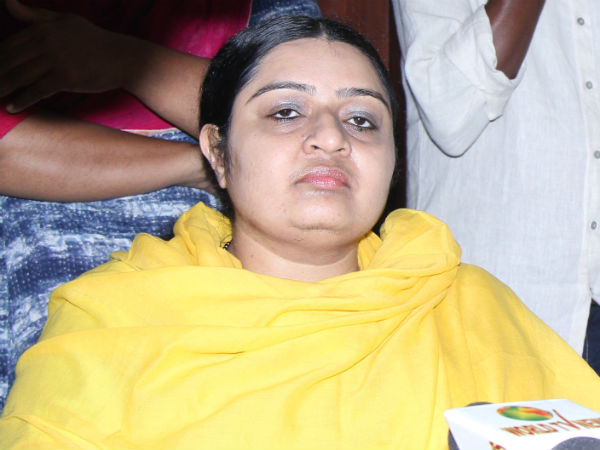 சின்னாளப்பட்டியில் கலைப்பு