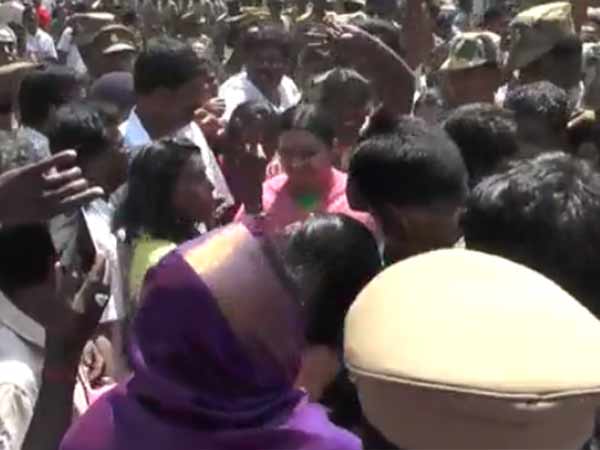 27-இல் தெரிந்து விடும்