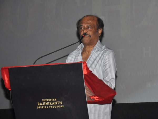 தமிழக் மீனவர் பிரச்சினை விவாதிக்க... 