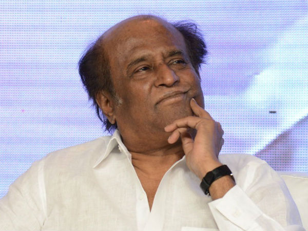 அரசியல்வாதியல்ல 