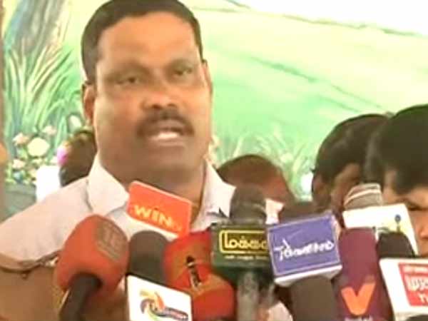 ரூ.7 லட்சம் பறிமுதல் 