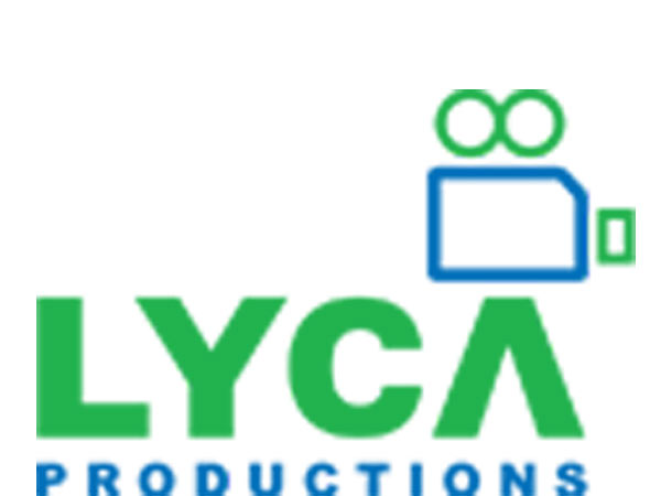 அரசியல் நோக்கமே இல்லை 