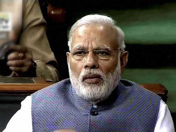  நமது மதிப்புகள் முக்கியமானது...