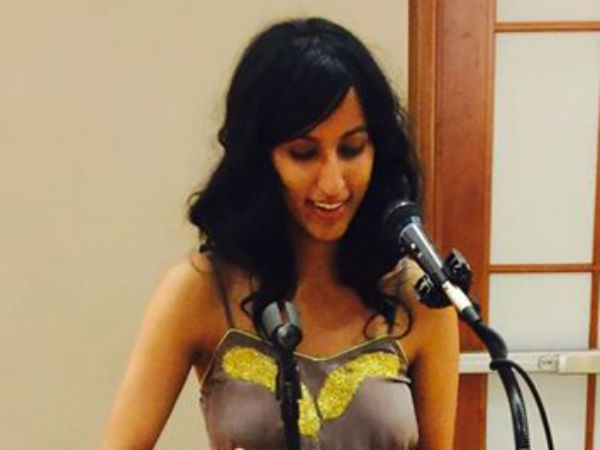 லெபனானுக்கு திரும்பிப்போ