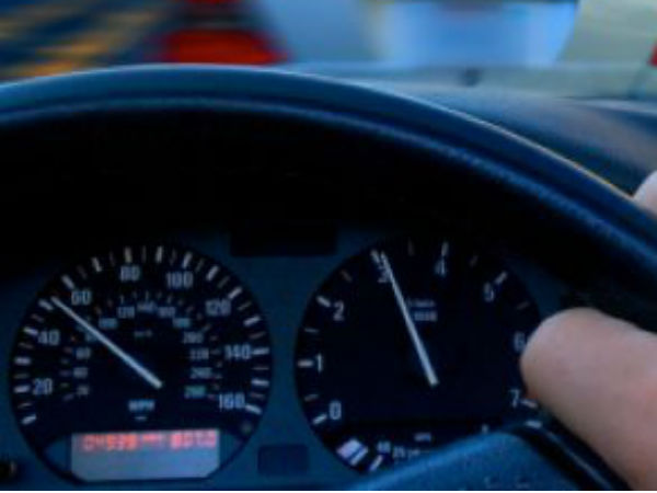 அக்டோபர் முதல் அமல் 