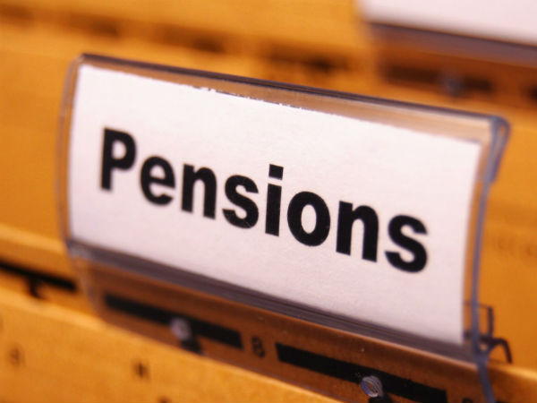 மக்களின் விருப்பம் மக்களின் விருப்பம்