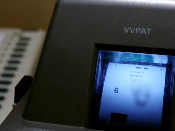  உ.பி.யில் தகராறு