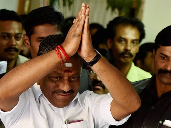அடிப்படைப் பிரச்சனைகள்