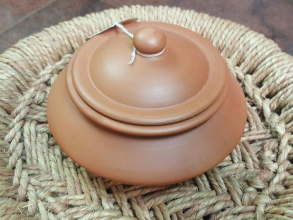 ரகசியம் என்ன? ரகசியம் என்ன?