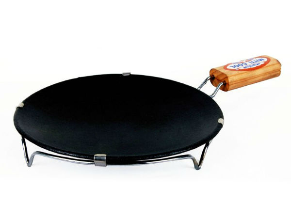 மெல்ல மெல்ல குறைந்தது மெல்ல மெல்ல குறைந்தது